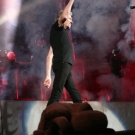 Preview Image 1